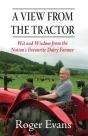 A View From The Tractor - Preview