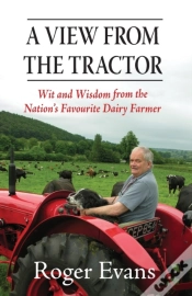 Capa do artigo A View From The Tractor