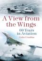A View From The Wings - Preview