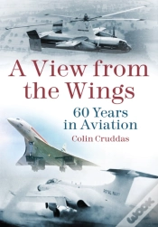Capa do artigo A View From The Wings