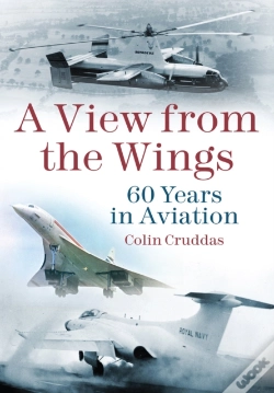 Capa do artigo A View From The Wings