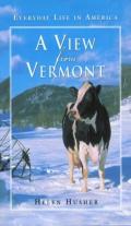 A View From Vermont