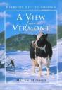 A View From Vermont - Preview