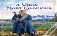 A View Most Glorious