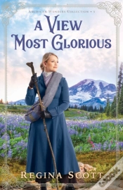 Capa do artigo A View Most Glorious