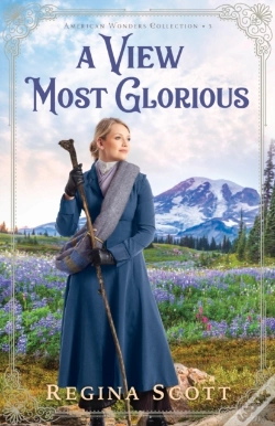 Capa do artigo A View Most Glorious
