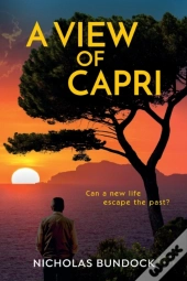 A View Of Capri