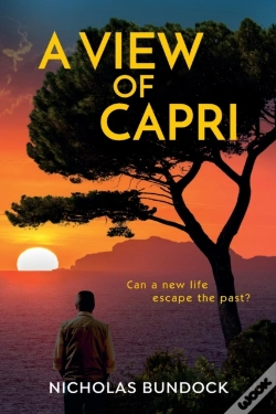 Capa do artigo A View Of Capri