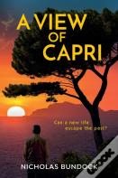 A View Of Capri
