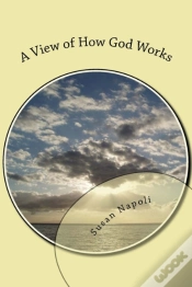 Capa do artigo A View Of How God Works
