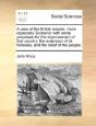 A View Of The British Empire, More Espec - Preview