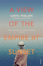 A View Of The Empire At Sunset - Preview