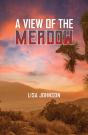 A View Of The Meadow - Preview