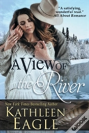 Capa do artigo A View Of The River