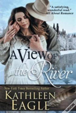 Capa do artigo A View Of The River