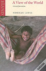 Capa do artigo A View Of The World