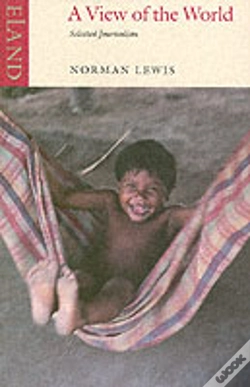 Capa do artigo A View Of The World