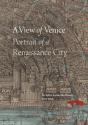 A View Of Venice - Preview