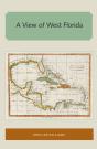 A View Of West Florida - Preview