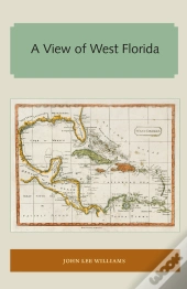 A View Of West Florida