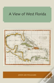 Capa do artigo A View Of West Florida