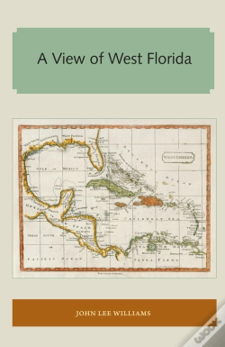 Capa do artigo A View Of West Florida