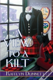 A View To A Kilt