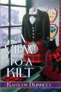 A View To A Kilt - Preview