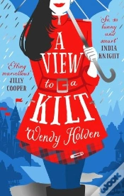 Capa do artigo A View To A Kilt