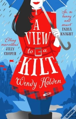 Capa do artigo A View To A Kilt