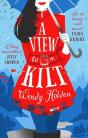 A View To A Kilt - Preview