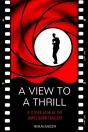 A View To A Thrill - Preview