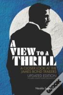 A View To A Thrill