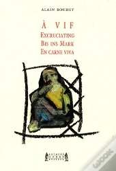 À Vif