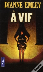 A Vif