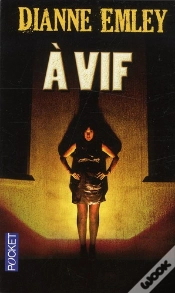 Capa do artigo A Vif
