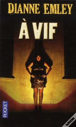 Capa do artigo A Vif