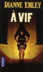 A Vif - Preview