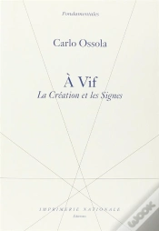 Capa do artigo A Vif
