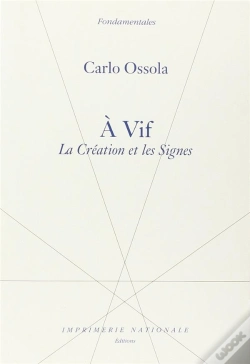 Capa do artigo A Vif