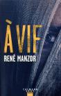 À Vif - Preview