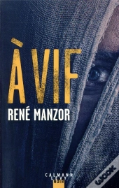 À Vif