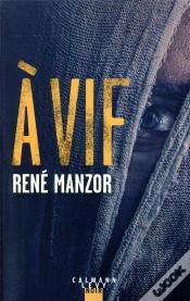 Capa do artigo À Vif