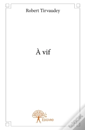 Capa do artigo À Vif