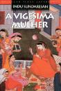 A Vigésima Mulher - Preview