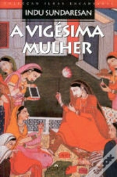 A Vigésima Mulher
