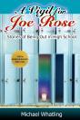 A Vigil For Joe Rose - Preview