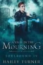 A Vigil In The Mourning - Preview
