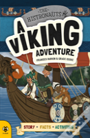 A Viking Adventure