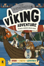 A Viking Adventure - Preview